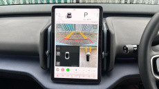 Volvo EX30 315kW Twin Motor Performance Ultra 69kWh 5dr Auto Electric Estate